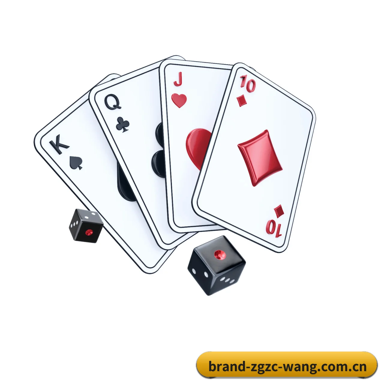 竞彩网 APP