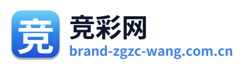 竞彩网